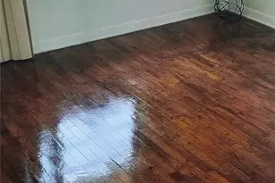 5101 Mallow St, Houston, TX 77033 - Photo 3