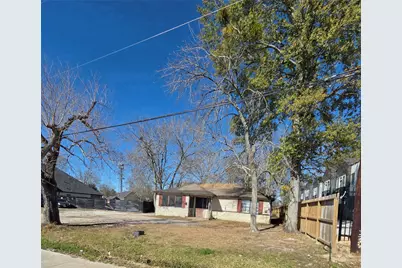 5101 Mallow Street, Houston, TX 77033 - Photo 5