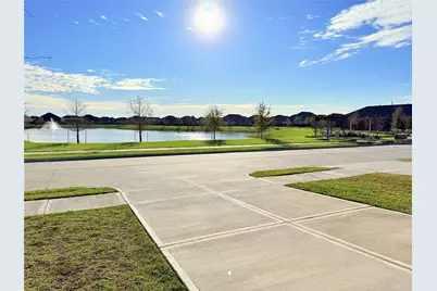 105 Aurora Springs Drive, Katy, TX 77493 - Photo 31
