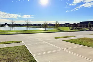 105 Aurora Spgs Dr, Katy, TX 77493 - Photo 31