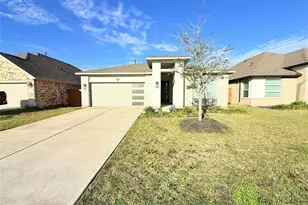 105 Aurora Spgs Dr, Katy, TX 77493 - Photo 3