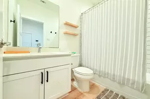 105 Aurora Spgs Dr, Katy, TX 77493 - Photo 19