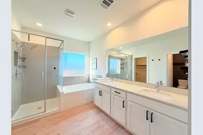 105 Aurora Springs Drive, Katy, TX 77493 - Photo 27