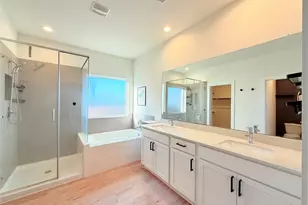 105 Aurora Spgs Dr, Katy, TX 77493 - Photo 27