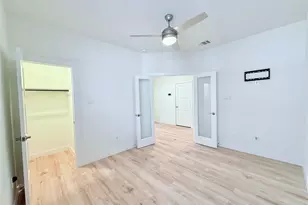 105 Aurora Spgs Dr, Katy, TX 77493 - Photo 17