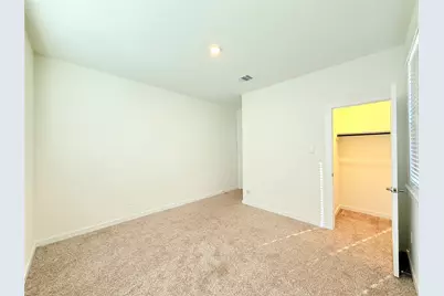 105 Aurora Springs Drive, Katy, TX 77493 - Photo 21