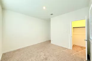 105 Aurora Spgs Dr, Katy, TX 77493 - Photo 21