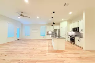 105 Aurora Spgs Dr, Katy, TX 77493 - Photo 11