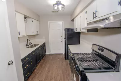 1639 Northwood Street #1639, Houston, TX 77009 - Photo 5