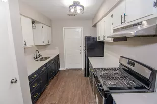 1639 Northwood St, Houston, TX 77009 - Photo 5