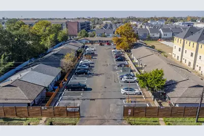 1639 Northwood Street #1639, Houston, TX 77009 - Photo 13