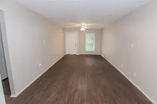 1639 Northwood St, Houston, TX 77009 - Photo 3