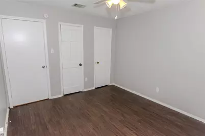 1639 Northwood Street #1639, Houston, TX 77009 - Photo 7