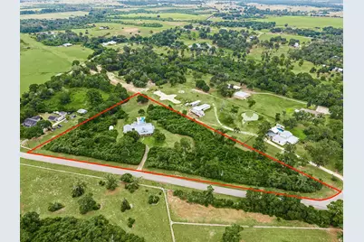 440 Piney Creek Road Road, Bellville, TX 77418 - Photo 35