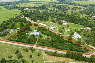 440 Piney Creek Road Rd, Bellville, TX 77418 - Photo 35
