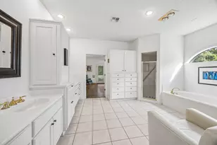 440 Piney Creek Road Rd, Bellville, TX 77418 - Photo 19