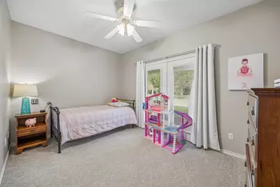 440 Piney Creek Road Road, Bellville, TX 77418 - Photo 23