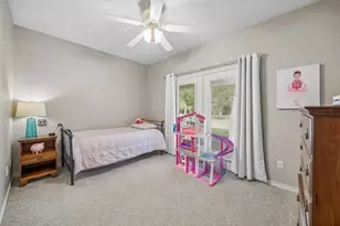 440 Piney Creek Road Rd, Bellville, TX 77418 - Photo 23