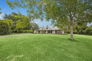 440 Piney Creek Road Rd, Bellville, TX 77418 - Photo 7