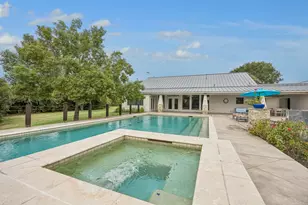 440 Piney Creek Road Rd, Bellville, TX 77418 - Photo 33