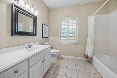 440 Piney Creek Road Road, Bellville, TX 77418 - Photo 25