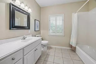 440 Piney Creek Road Rd, Bellville, TX 77418 - Photo 25
