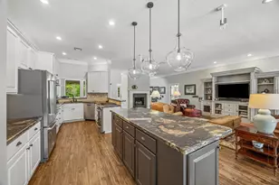 440 Piney Creek Road Rd, Bellville, TX 77418 - Photo 15