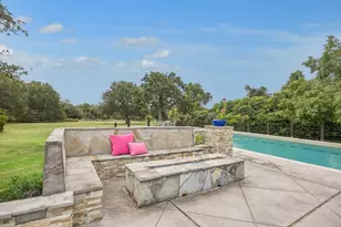 440 Piney Creek Road Rd, Bellville, TX 77418 - Photo 31