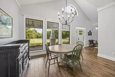440 Piney Creek Road Road, Bellville, TX 77418 - Photo 13