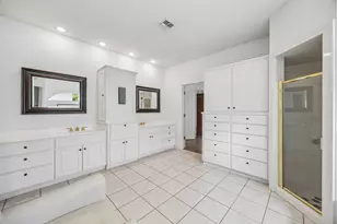 440 Piney Creek Road Rd, Bellville, TX 77418 - Photo 21