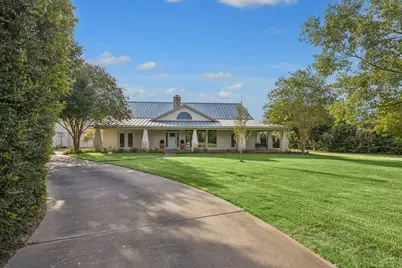 440 Piney Creek Road Road, Bellville, TX 77418 - Photo 9