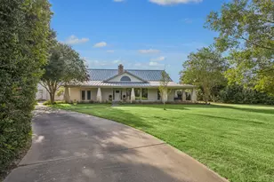440 Piney Creek Road Rd, Bellville, TX 77418 - Photo 9