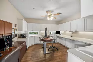 440 Piney Creek Road Rd, Bellville, TX 77418 - Photo 11