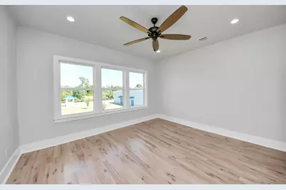 6320 Milwee Street #B, Houston, TX 77092 - Photo 17