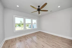 6320 Milwee St, Houston, TX 77092 - Photo 17