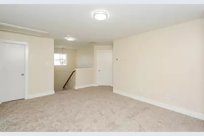 1505 Nichole Woods Drive, Houston, TX 77047 - Photo 17
