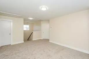 1505 Nichole Woods Dr, Houston, TX 77047 - Photo 17