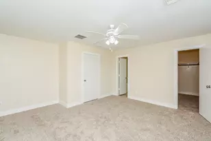 1505 Nichole Woods Dr, Houston, TX 77047 - Photo 11