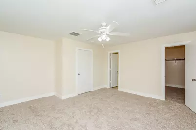 1505 Nichole Woods Drive, Houston, TX 77047 - Photo 11