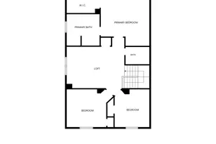 1505 Nichole Woods Dr, Houston, TX 77047 - Photo 25