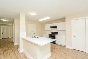1505 Nichole Woods Dr, Houston, TX 77047 - Photo 7