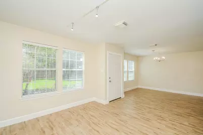1505 Nichole Woods Drive, Houston, TX 77047 - Photo 3