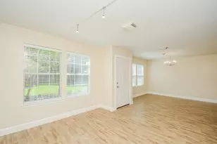 1505 Nichole Woods Dr, Houston, TX 77047 - Photo 3