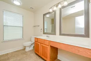 1505 Nichole Woods Dr, Houston, TX 77047 - Photo 13