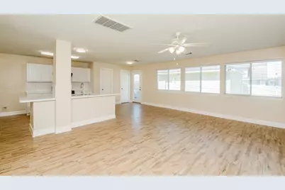 1505 Nichole Woods Drive, Houston, TX 77047 - Photo 5