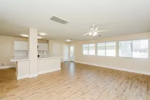 1505 Nichole Woods Dr, Houston, TX 77047 - Photo 5