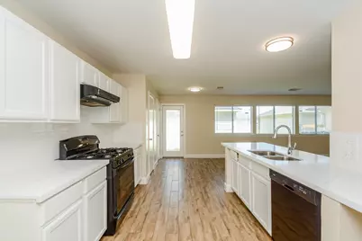 1505 Nichole Woods Drive, Houston, TX 77047 - Photo 9