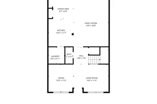 1505 Nichole Woods Dr, Houston, TX 77047 - Photo 21