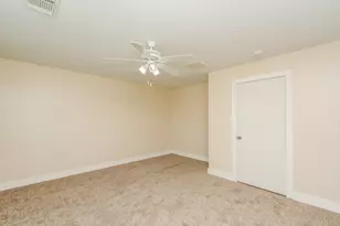 1505 Nichole Woods Dr, Houston, TX 77047 - Photo 15