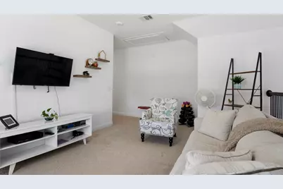 761 Lake Lacosta Drive, Katy, TX 77493 - Photo 27